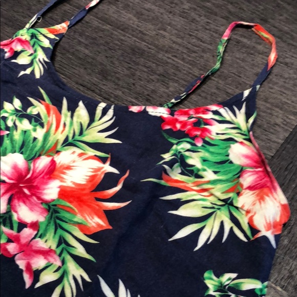 Blouse - Picture 3 of 3